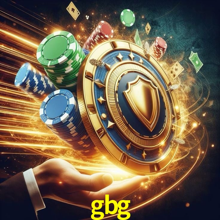 Ofertas Imperdíveis na gbg: Promoções e Bônus Que Valem a Pena