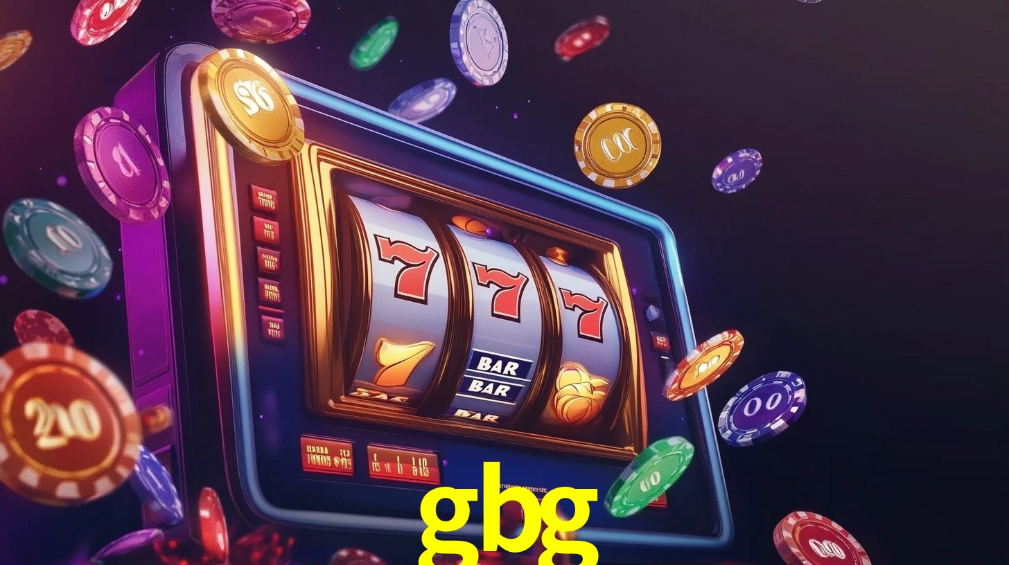 Player Reviews gbg