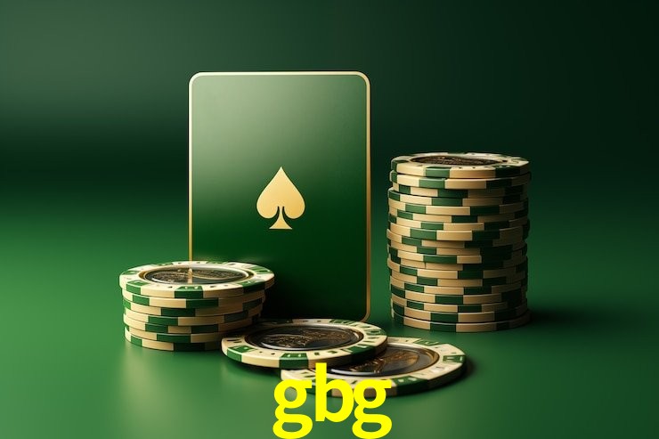 2FA Security gbg