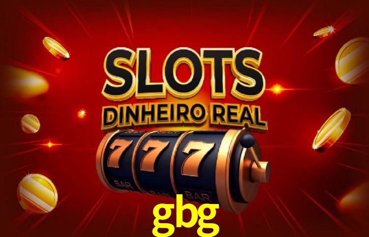 gbg
