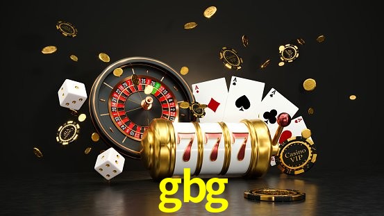 Quick Registration gbg