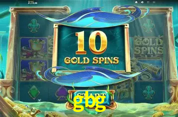Descubra a Magia dos Jogos de Arcade no gbg