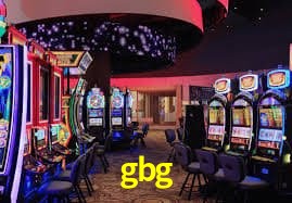 gbg