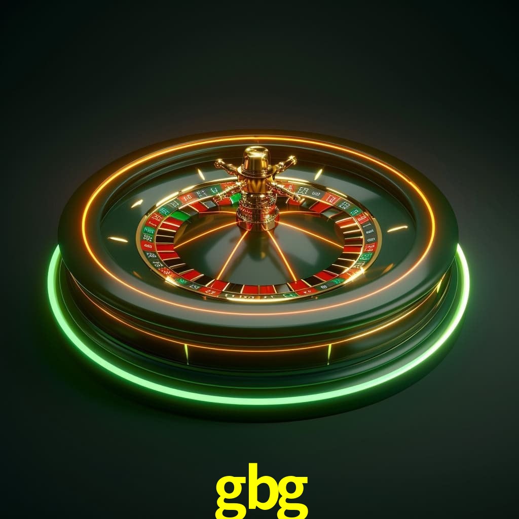gbg.com