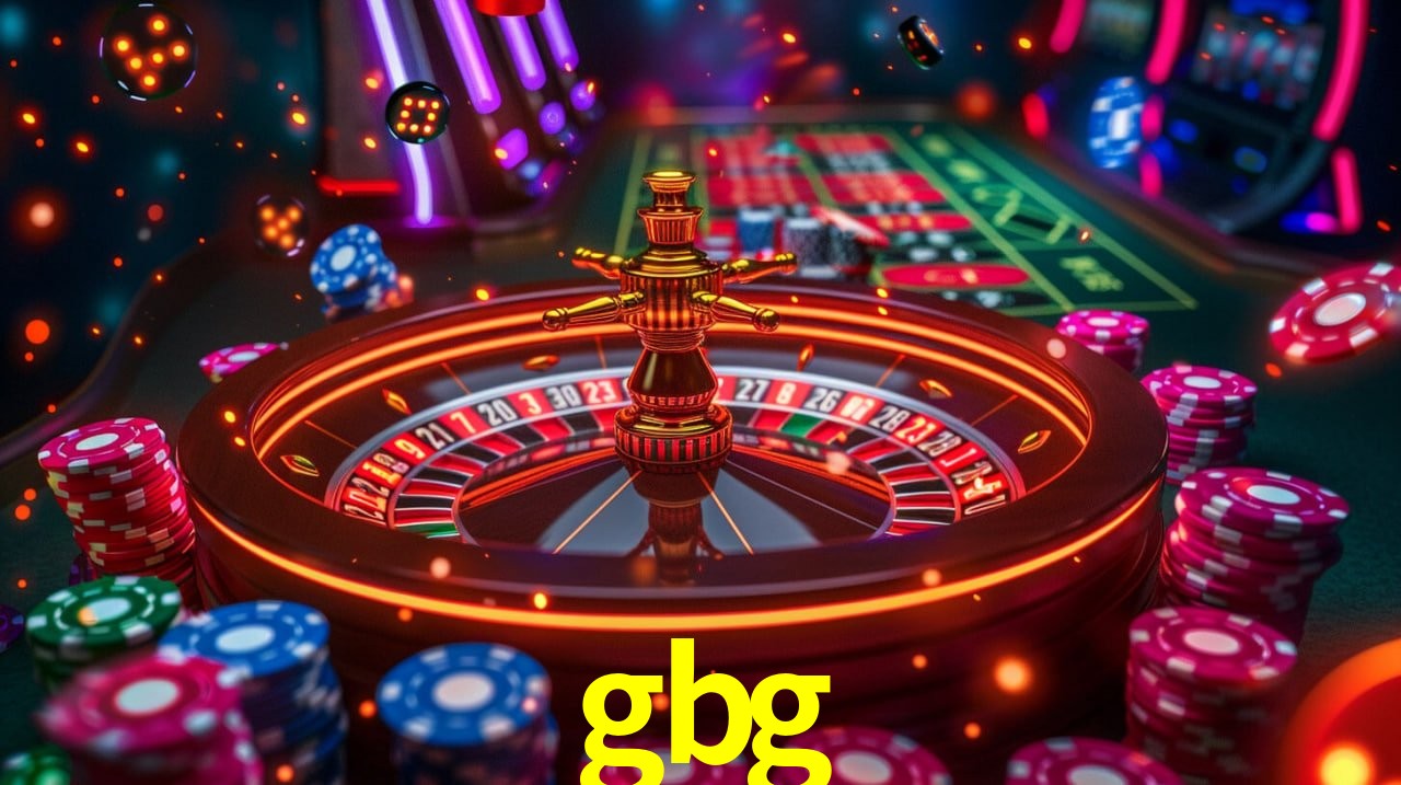Interface Premium gbg