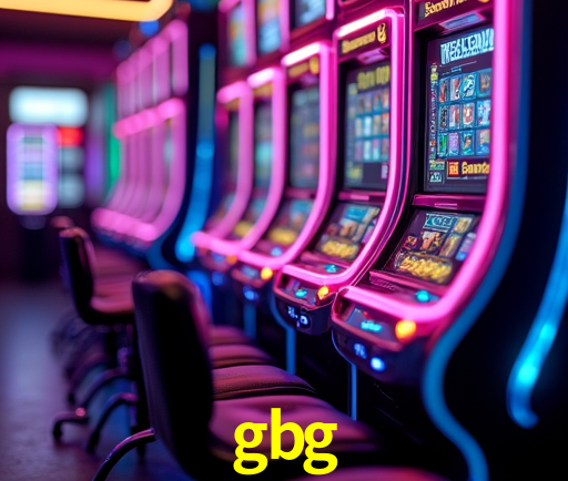 gbg