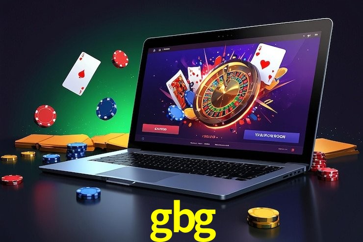  gbg.com