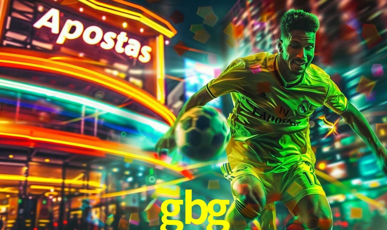 Casino Ao Vivo gbg