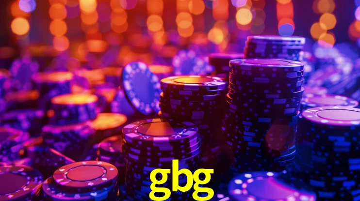 Instant EasyPaisa gbg