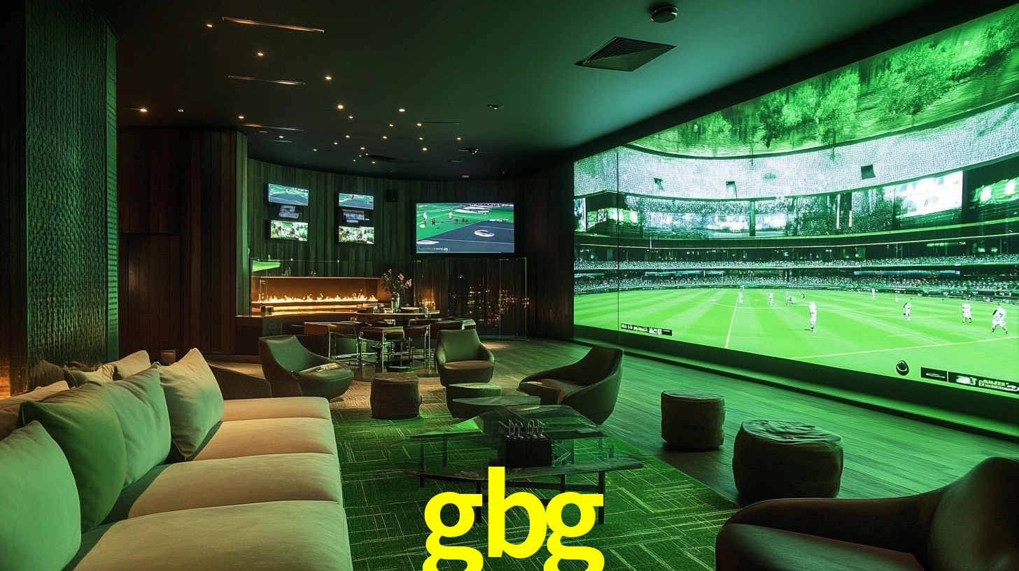 Roulette Table gbg