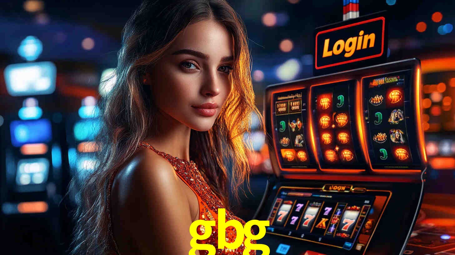 Spaceman Game gbg