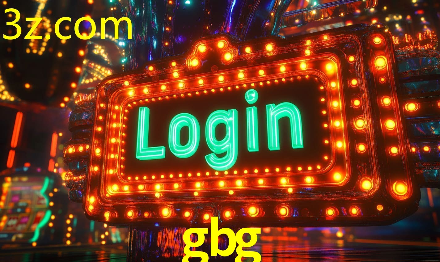GBG.COM