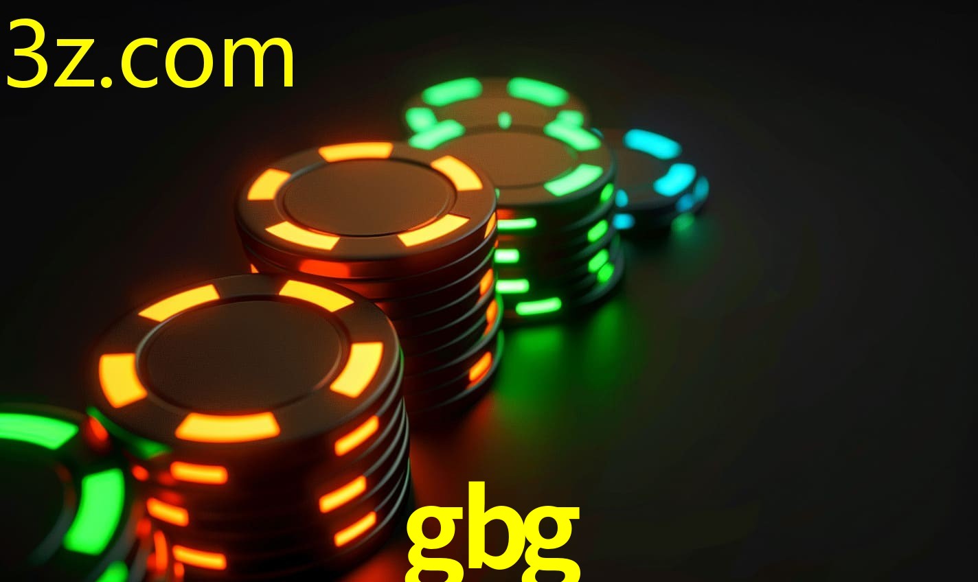 GBG.COM