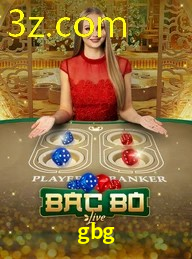 GBG.COM