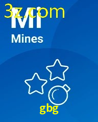 GBG.COM