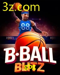 GBG.COM