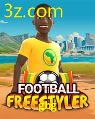 GBG.COM