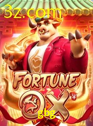 GBG.COM