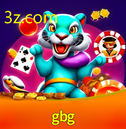 GBG.COM